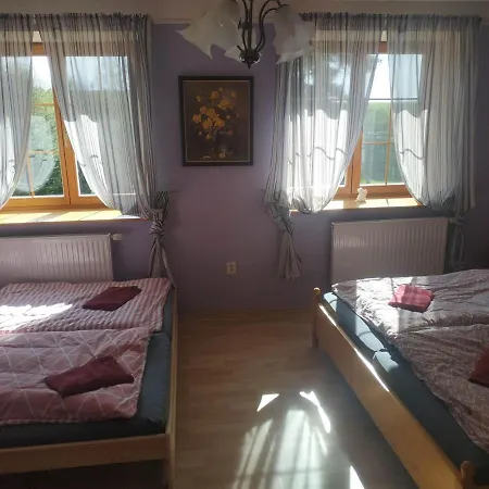 Na Zemi 211,