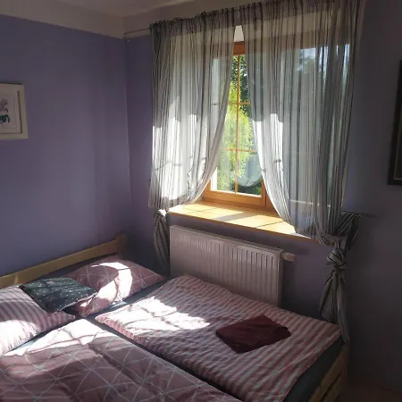 Na Zemi 211, Andělská Hora, Jeseníky Andelska Hora (Bruntal)