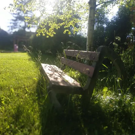 Na Zemi 211, Andělská Hora, Jeseníky * Andelska Hora (Bruntal)