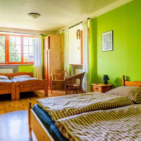 Na Zemi 211,