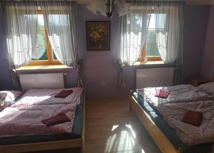 Na Zemi 211,