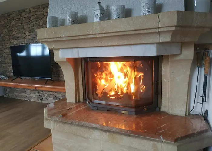 Na Zemi 211,